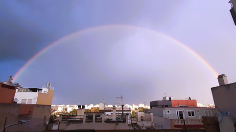 Photo 3 of Single-family semi-detached for sale in Son Cotoner,  Palma de Mallorca