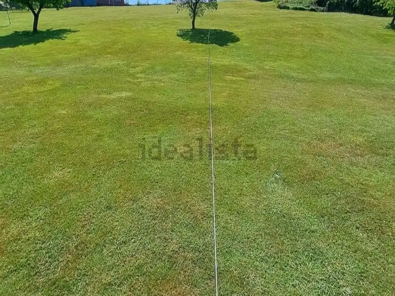 Terreny residencial en venda a Camino de los pastos 121, imagen 3