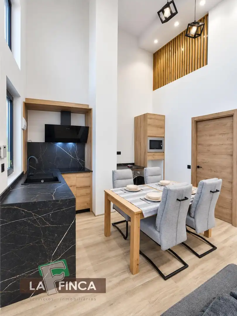Maisonette zum Verkauf in LA REGENTA, imagen 8