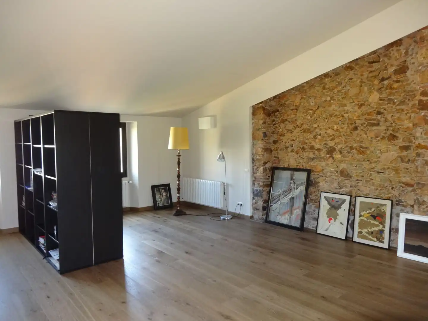 Landhaus mit Garten zum Verkauf in Vila de Palafrugell, imagen 15