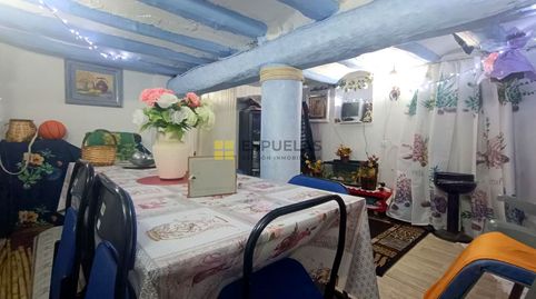 Foto 5 de Casa adosada en venta en Barrionuevo, 4, Arnedo, La Rioja
