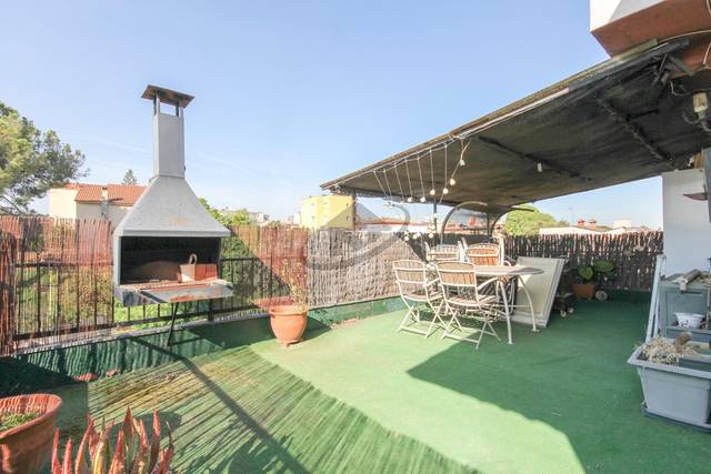 Casa-chalet en Venta en Ca n’Esteper – Can Gorgs – Can Gorgs II