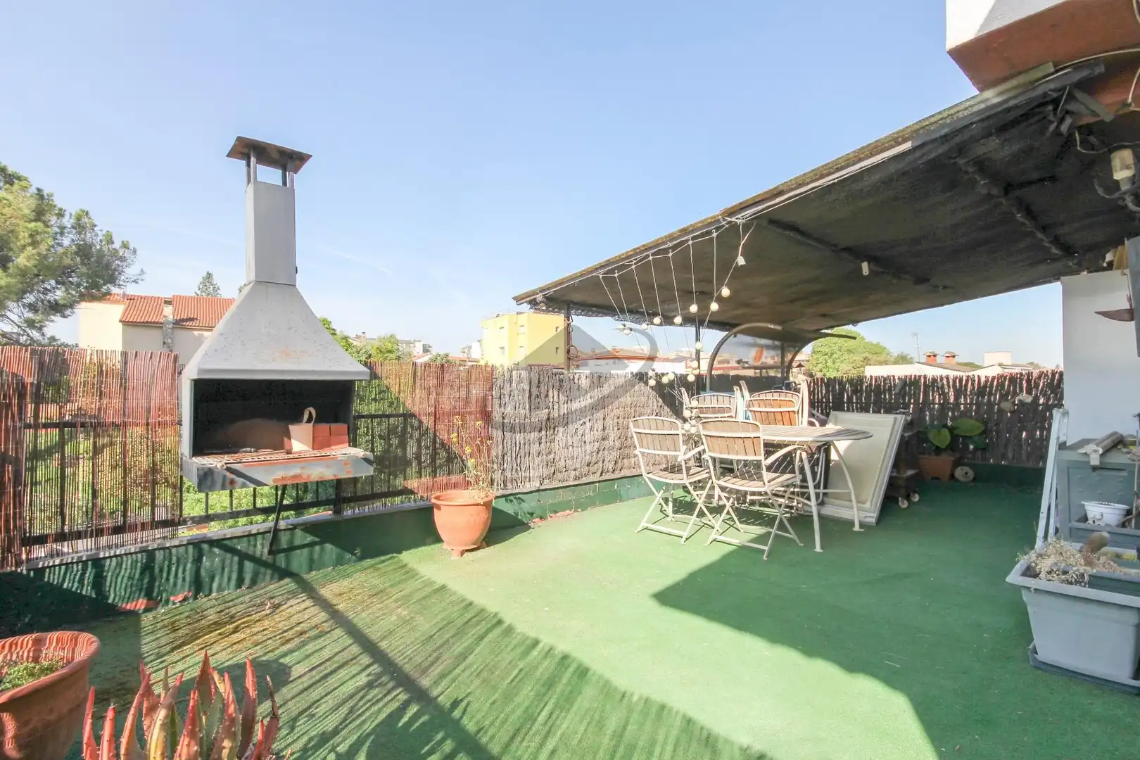 Casa o chalet en venta en Ca n’Esteper – Can Gorgs – Can Gorgs II