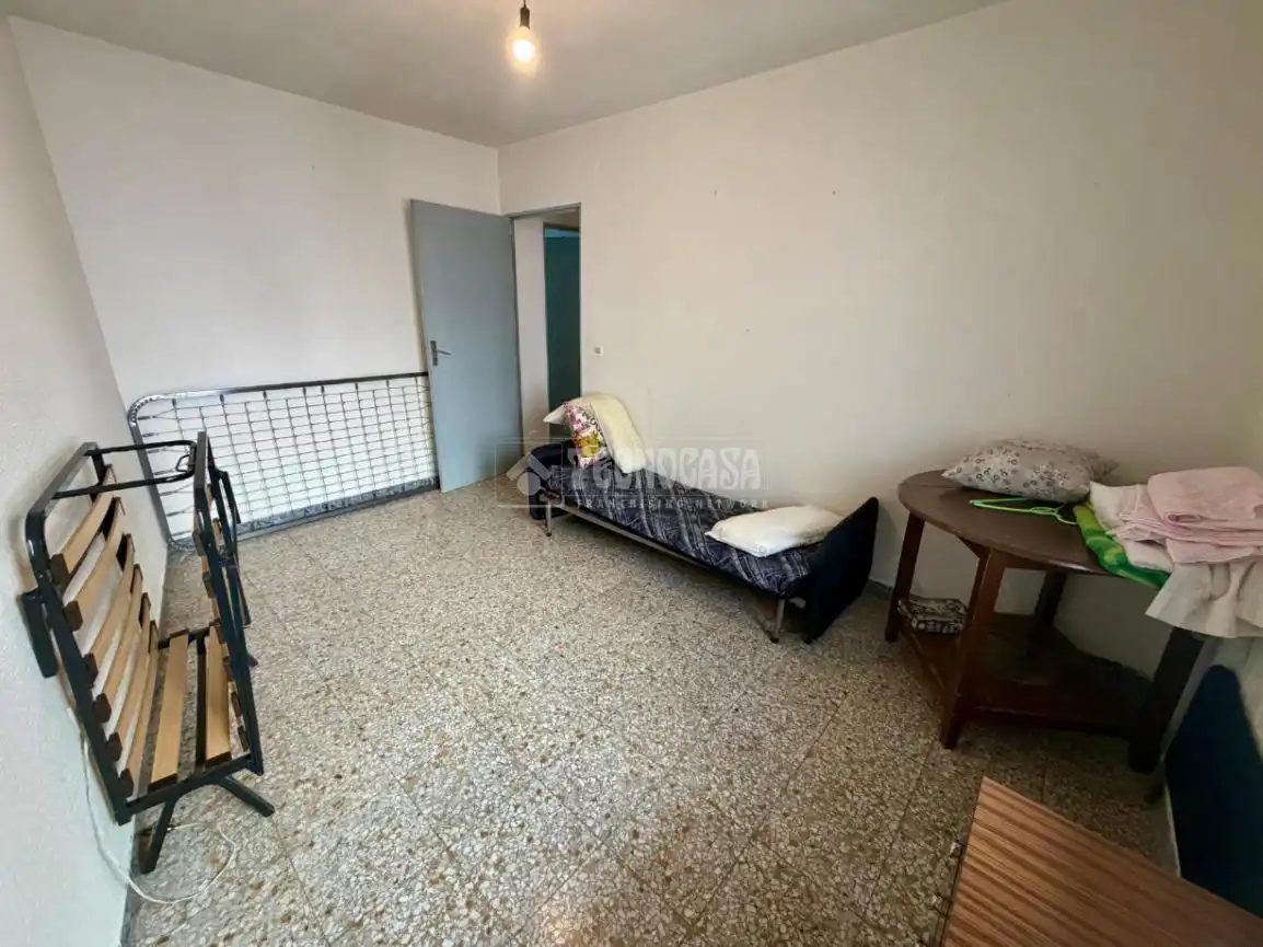 Piso en venta en C. las Campanillas, Las Eras de Renueva