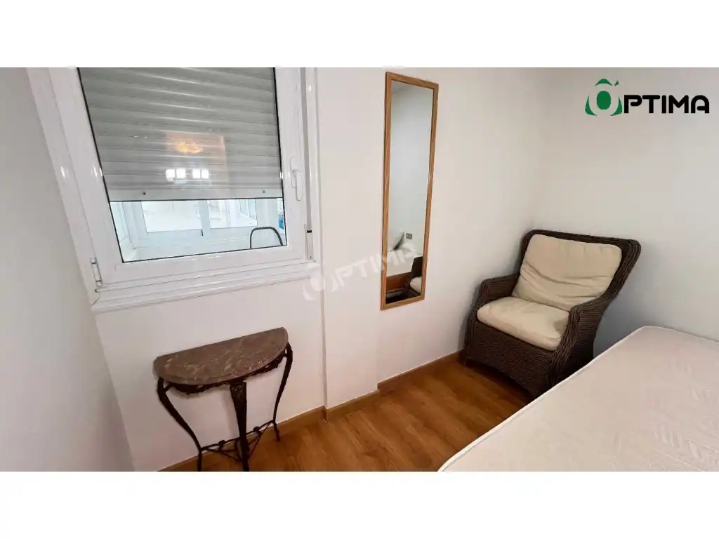 Appartement avec ascenseur à vendre à Centro Urbano, imagen 23