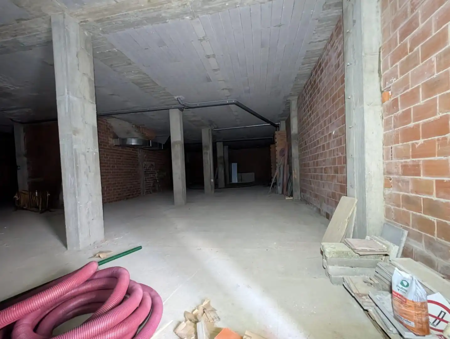 Local comercial en venda a Calle de Río Eo 7, imagen 33