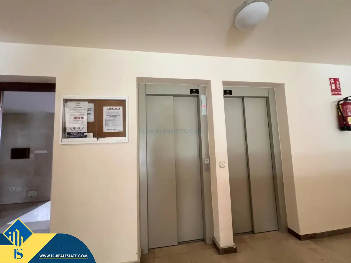 Wohnung mit Pool zum Verkauf in Nueva Andalucía, imagen 27