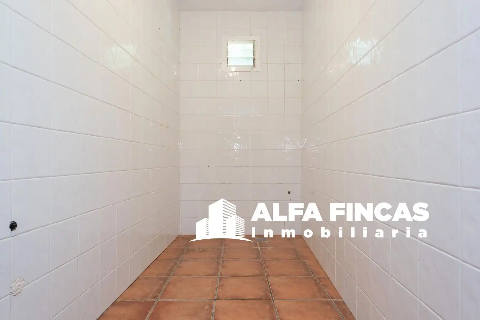 Exterior view of Houses for sale in Las Mesas    with Private garden, Terrace and Balcony