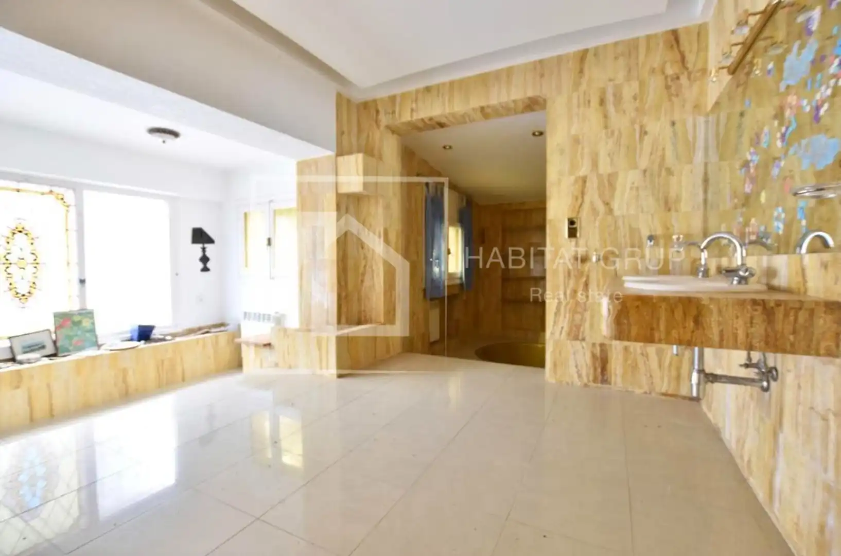 Maison à vendre à Miami Platja, imagen 11