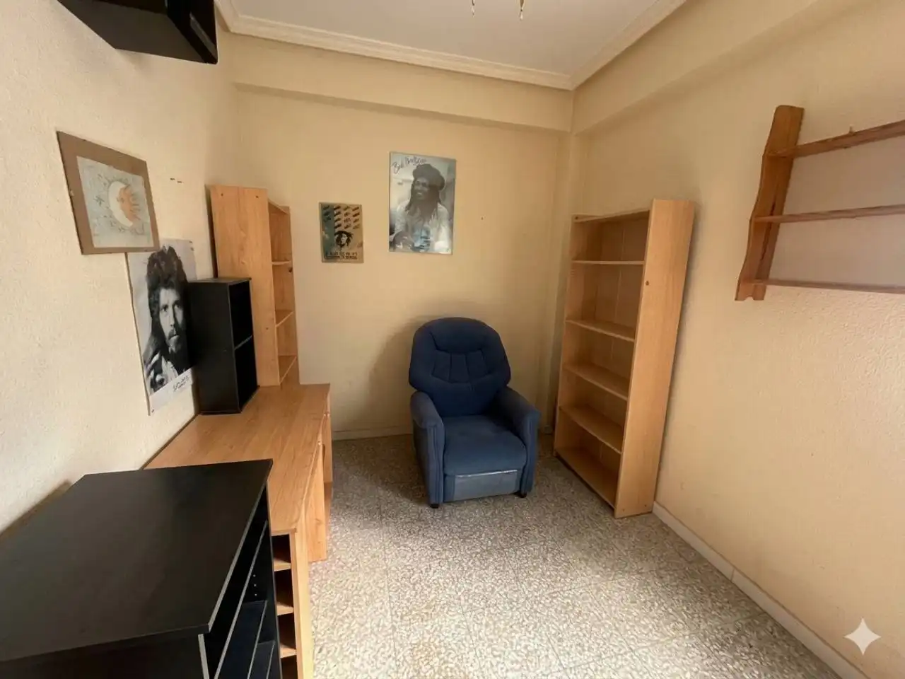 Wohnung zum Verkauf in Almería