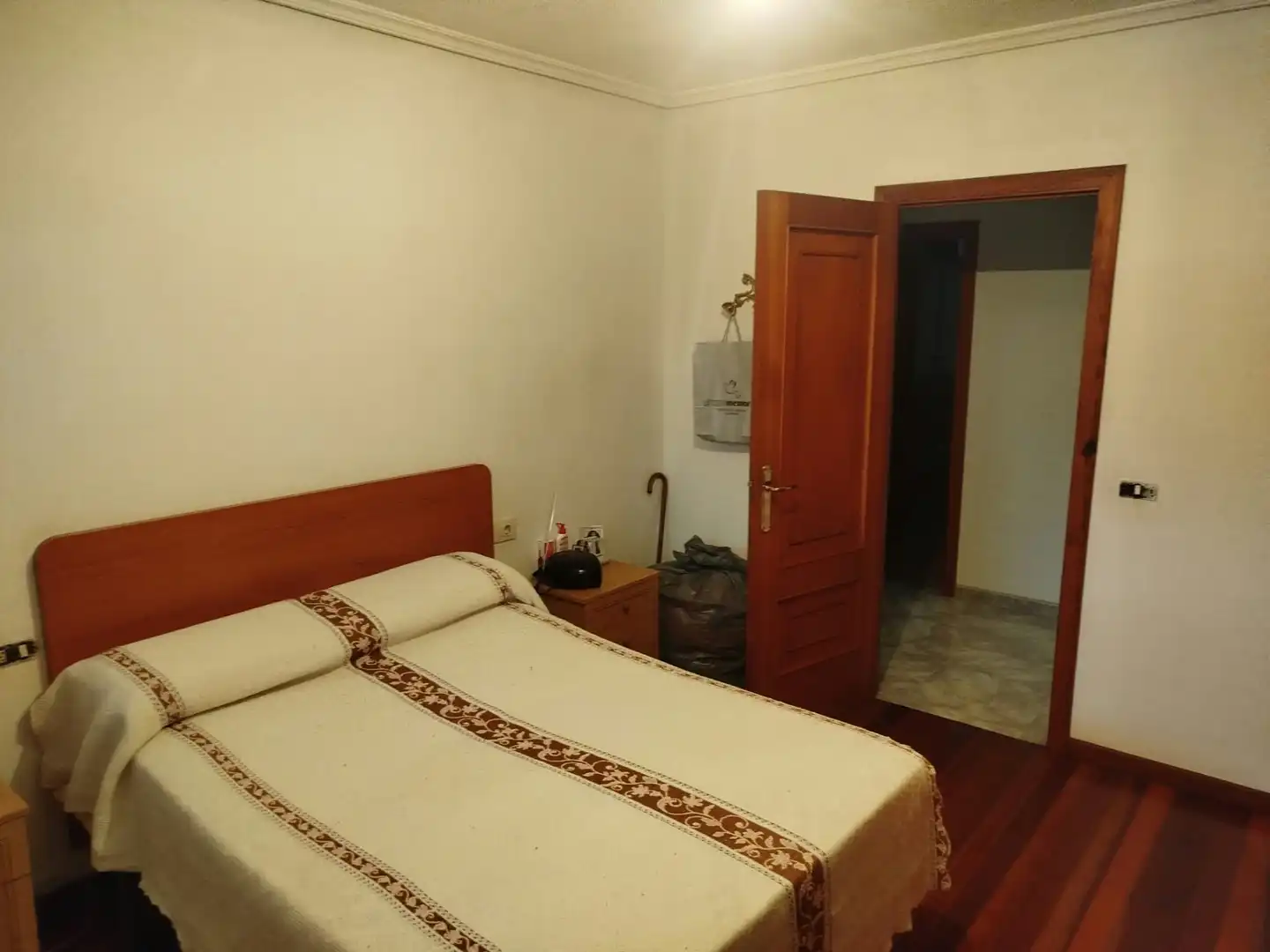House with garden for sale in Mos, imagen 7