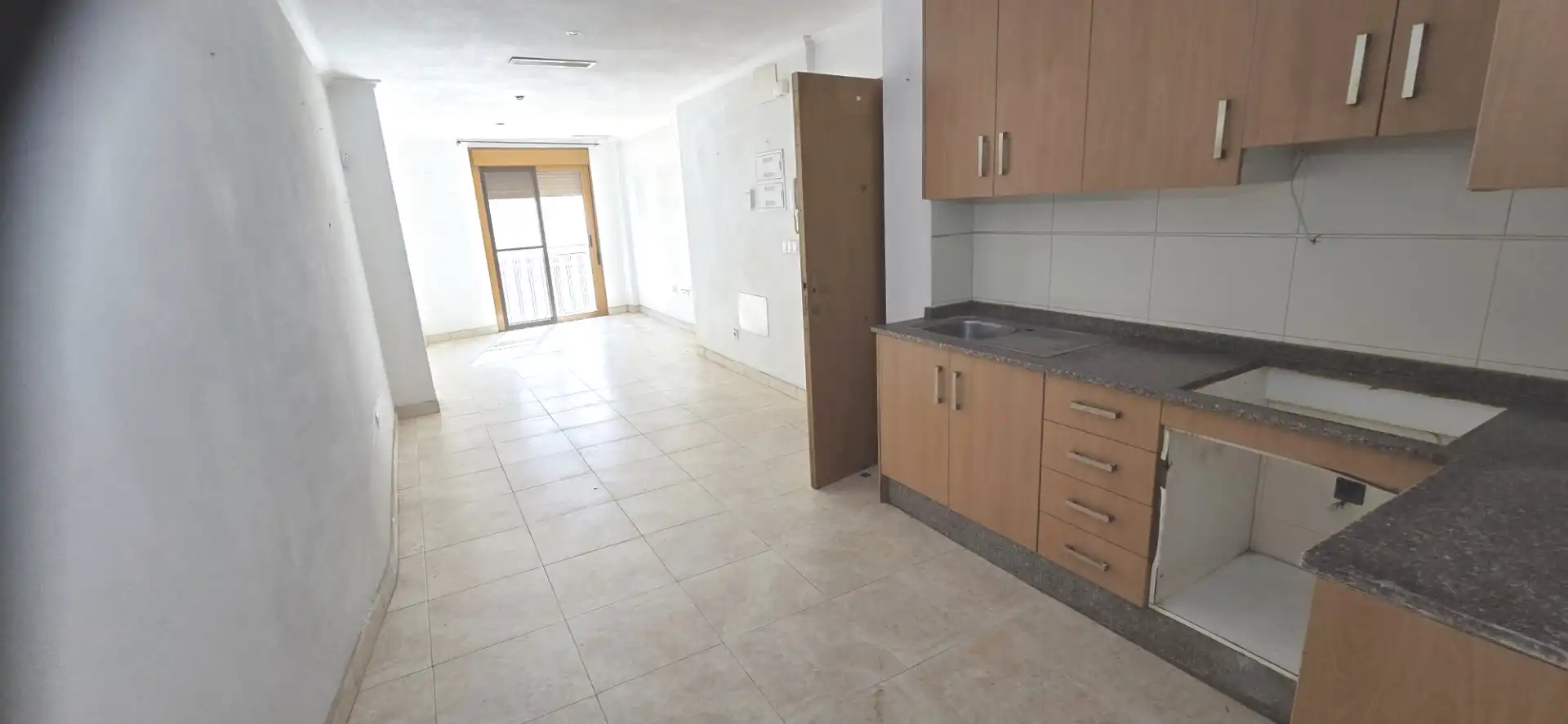 Appartamento con ascensore in vendita a Monforte del Cid, imagen 5