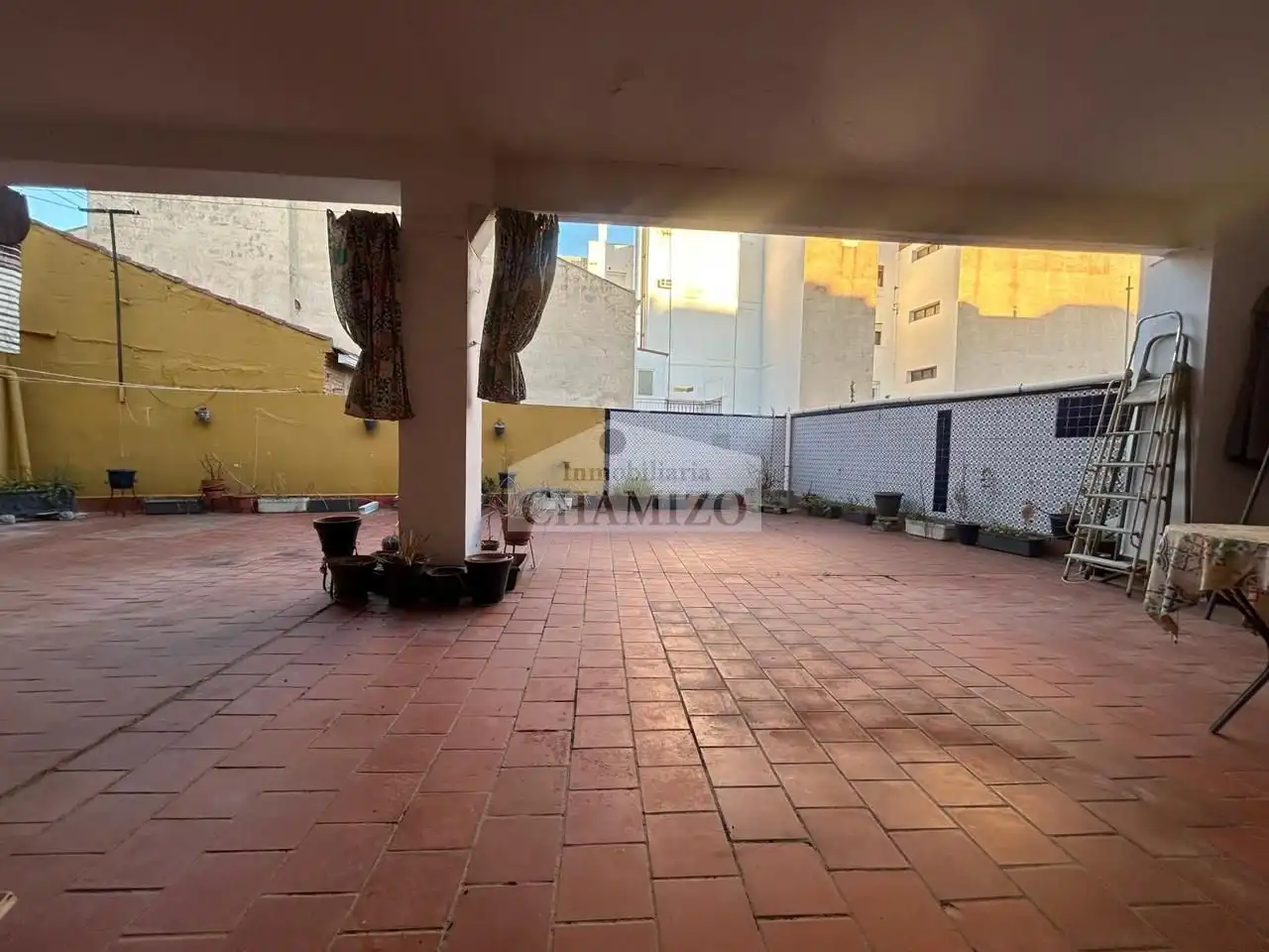 Wohnung mit Aufzug zum Verkauf in Calle San Francisco 43, imagen 21