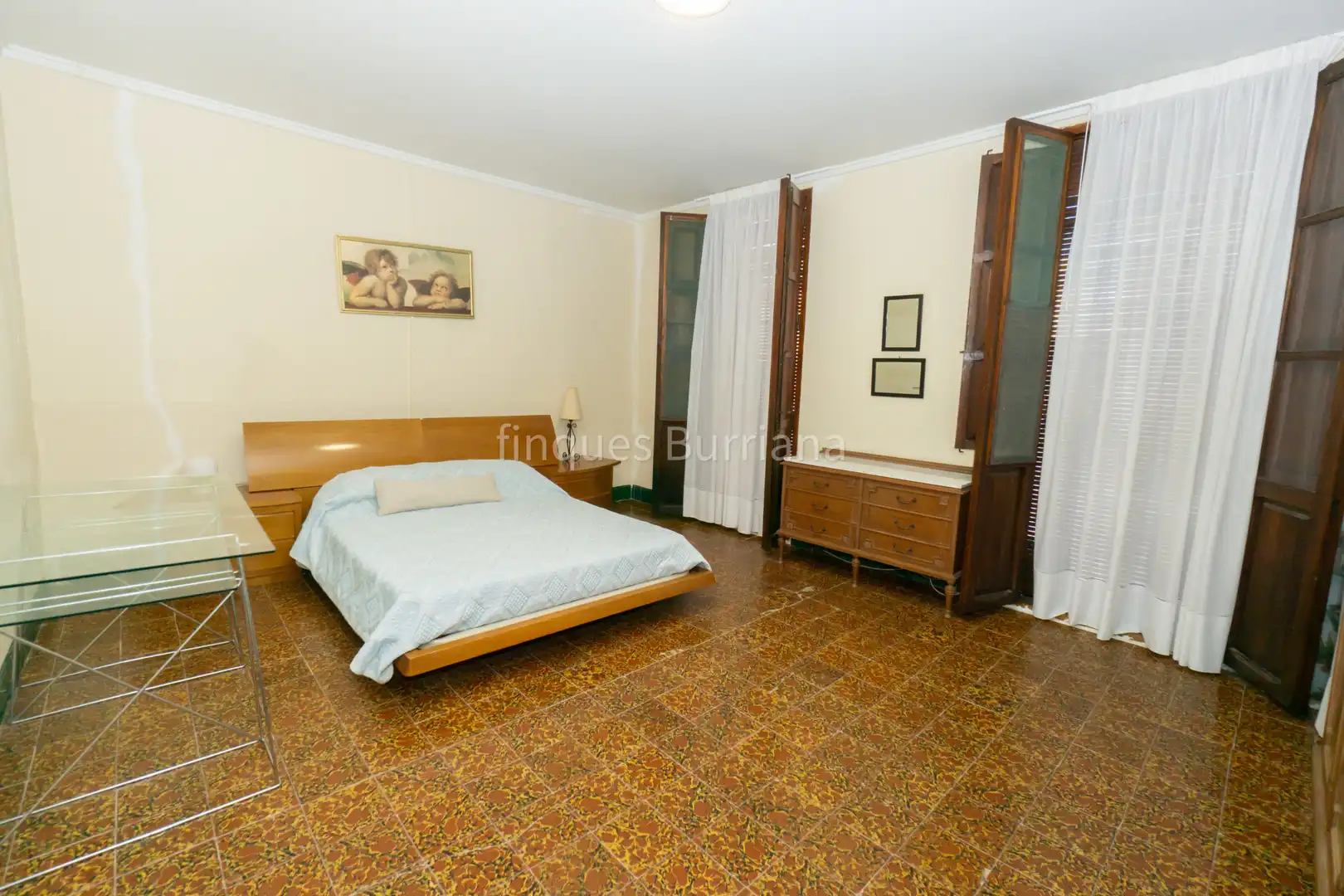House for sale in La Bosca, imagen 20