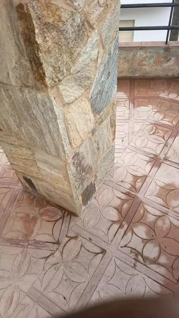 Appartement avec terrasse à vendre à miralles 3, imagen 9