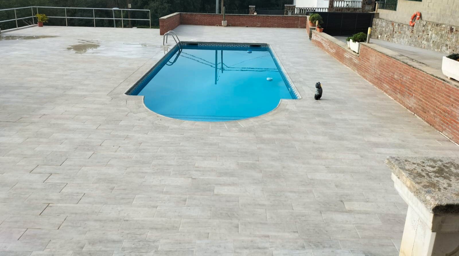 House or chalet for sale in Lliçà d'Amunt