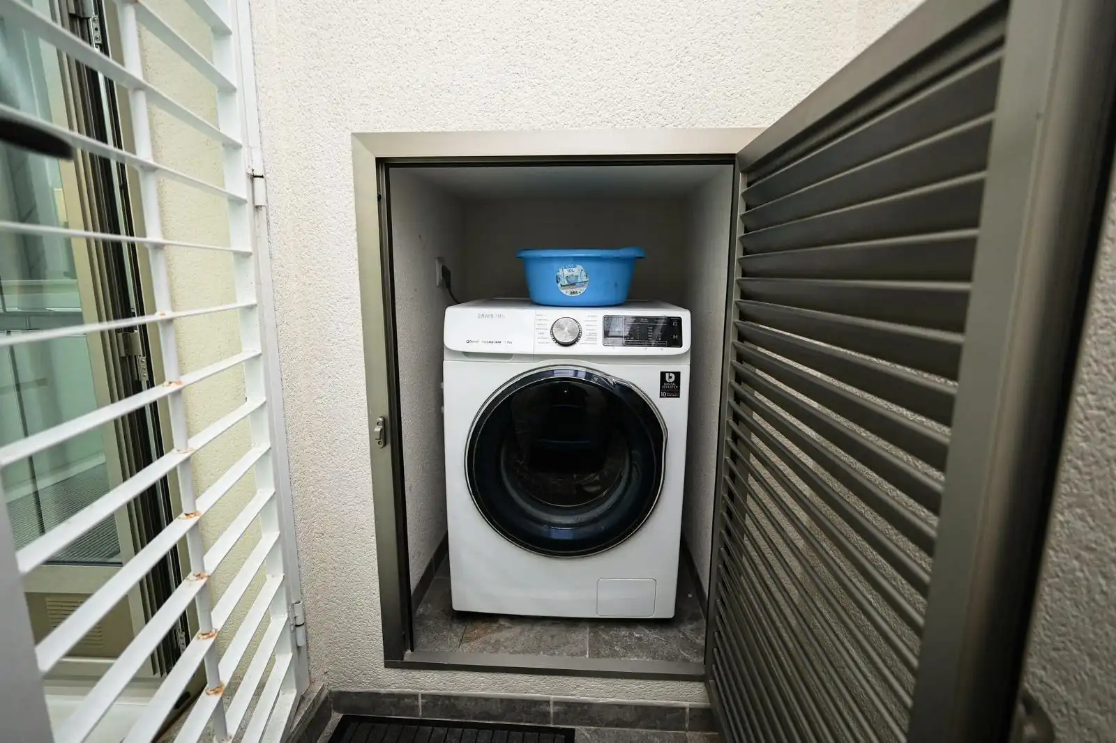 Adosado con terraza en venta en Nueva Torrevieja - Aguas Nuevas, imagen 53