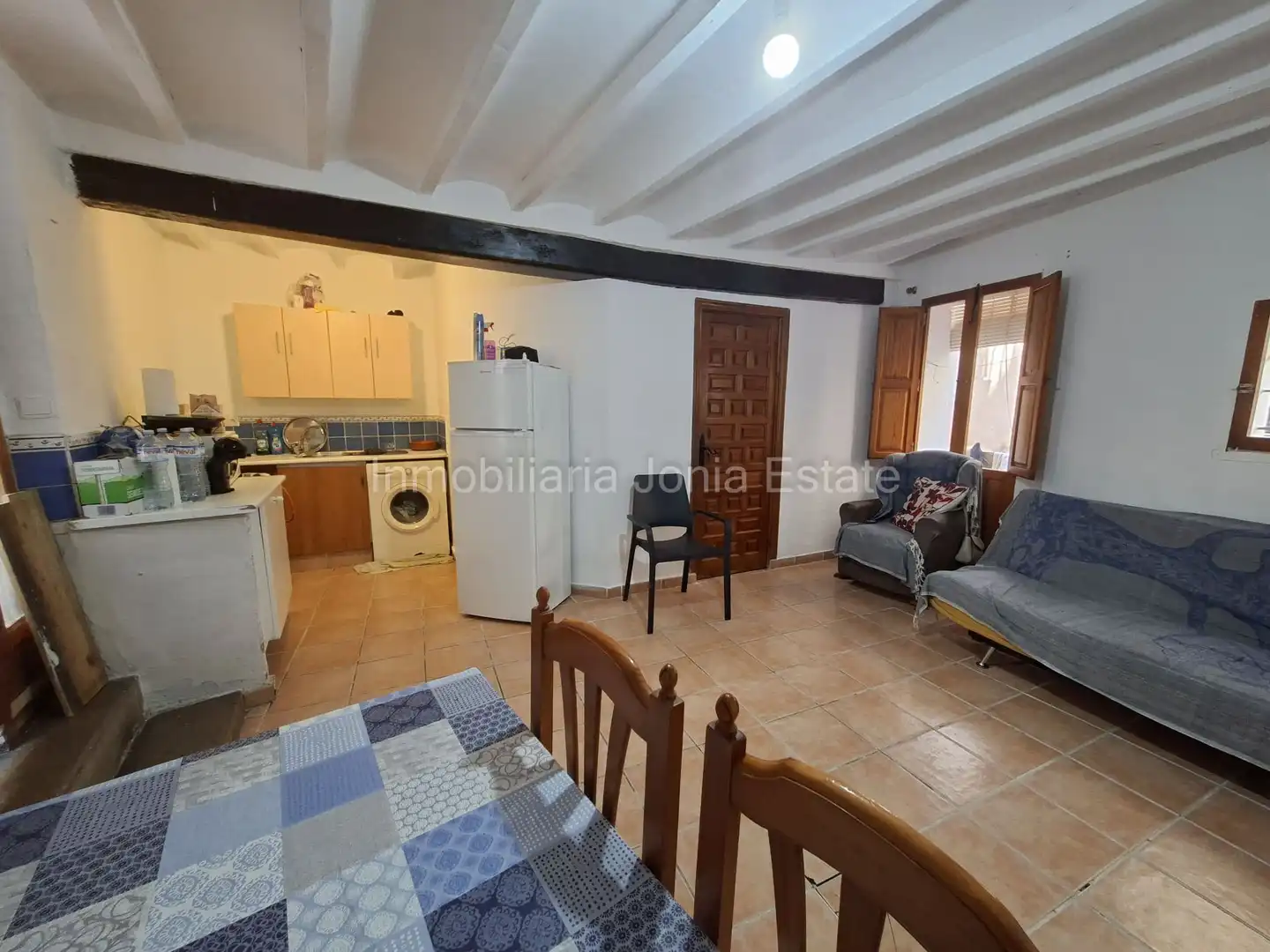 Apartament en venda a Platja de Vila Joiosa, imagen 2