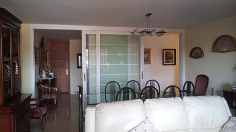 Photo 4 of Flat for sale in Son Armadans, Illes Balears