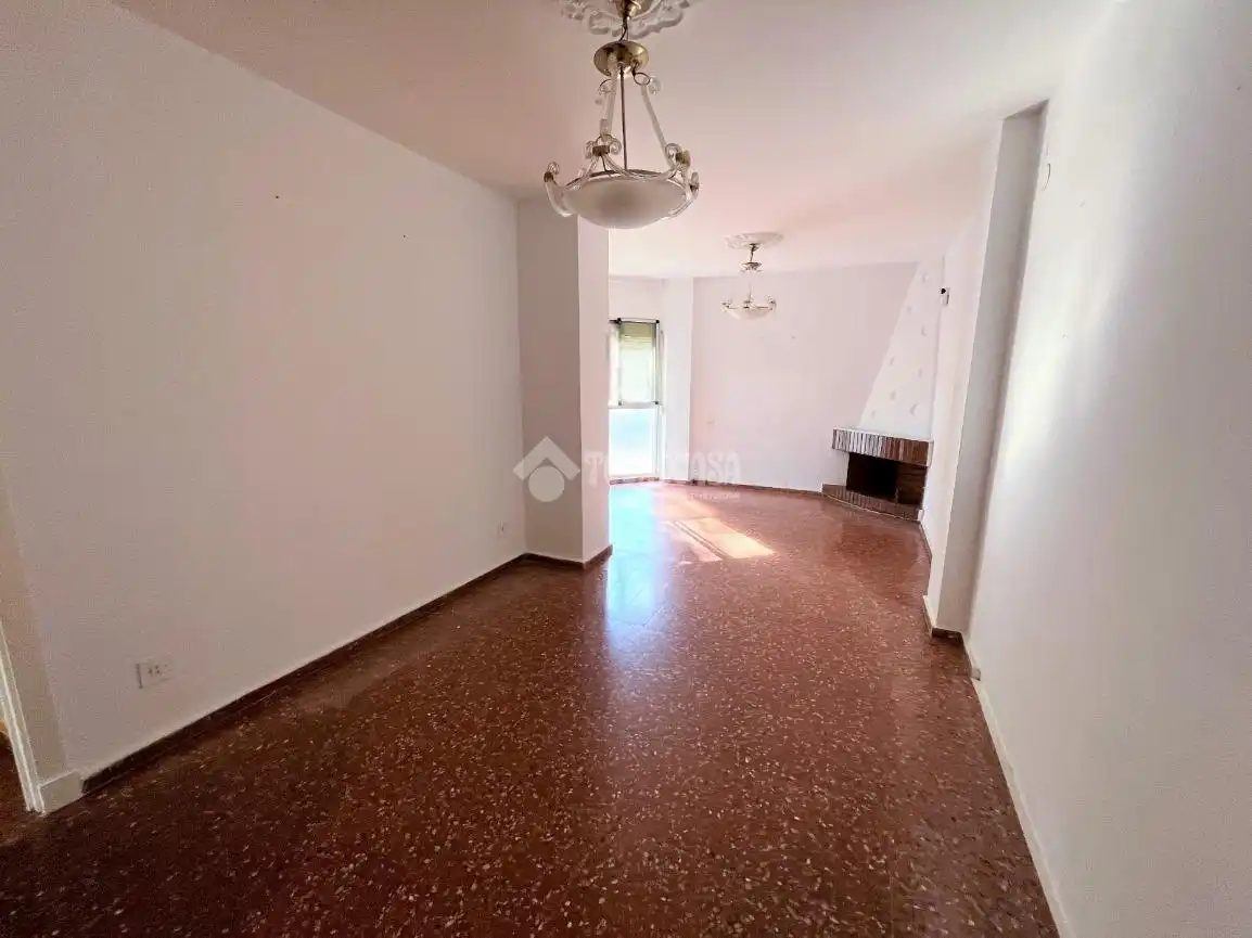 Wohnung mit Aufzug zum Verkauf in Cobreros Viejo, imagen 8