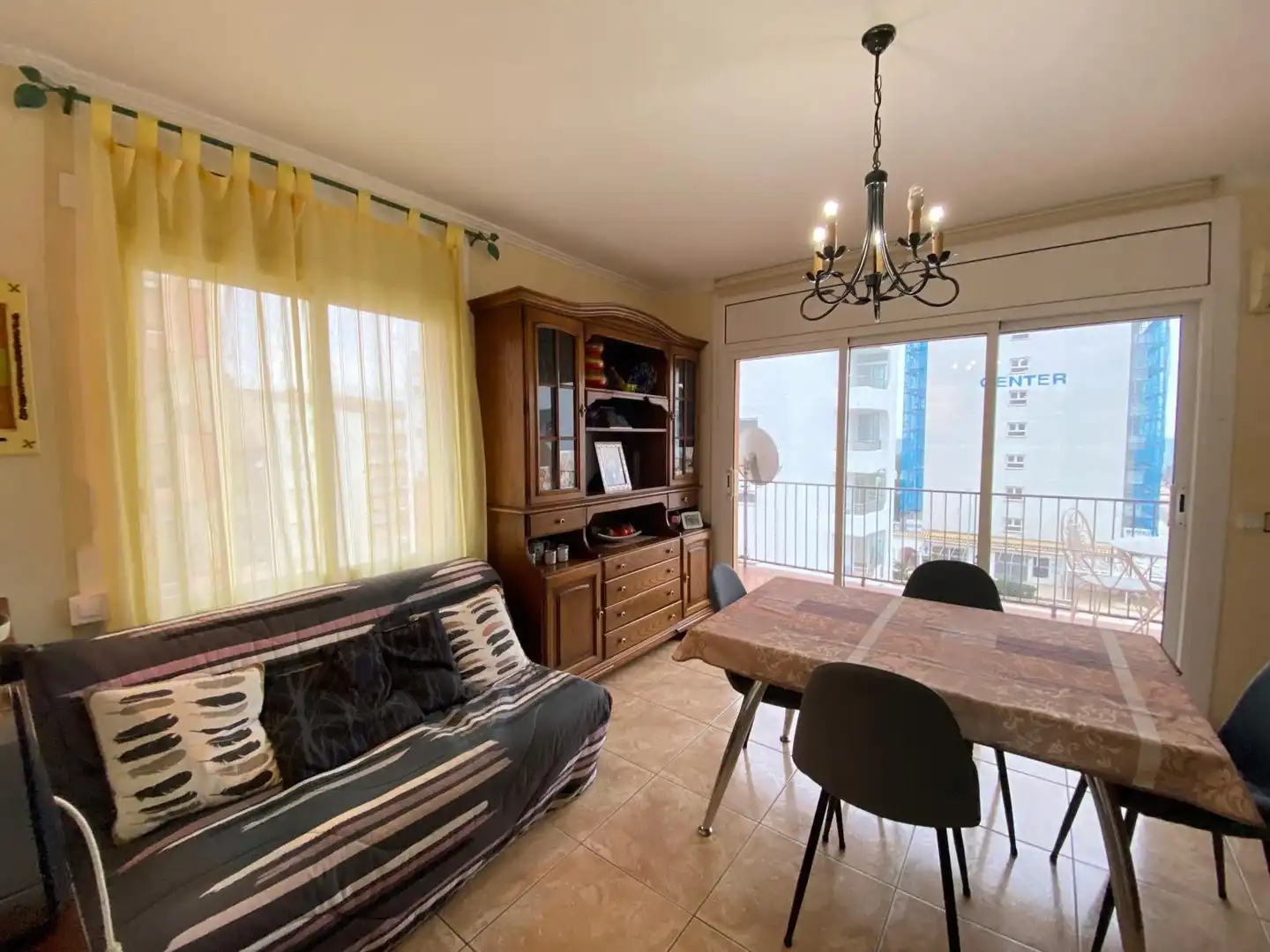 Flat with lift for sale in Santa Margarita, imagen 4