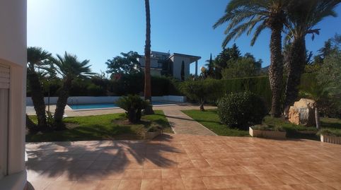 Photo 4 of Houses for sale in Calle Sicomoro, 19, Canteras, Cartagena