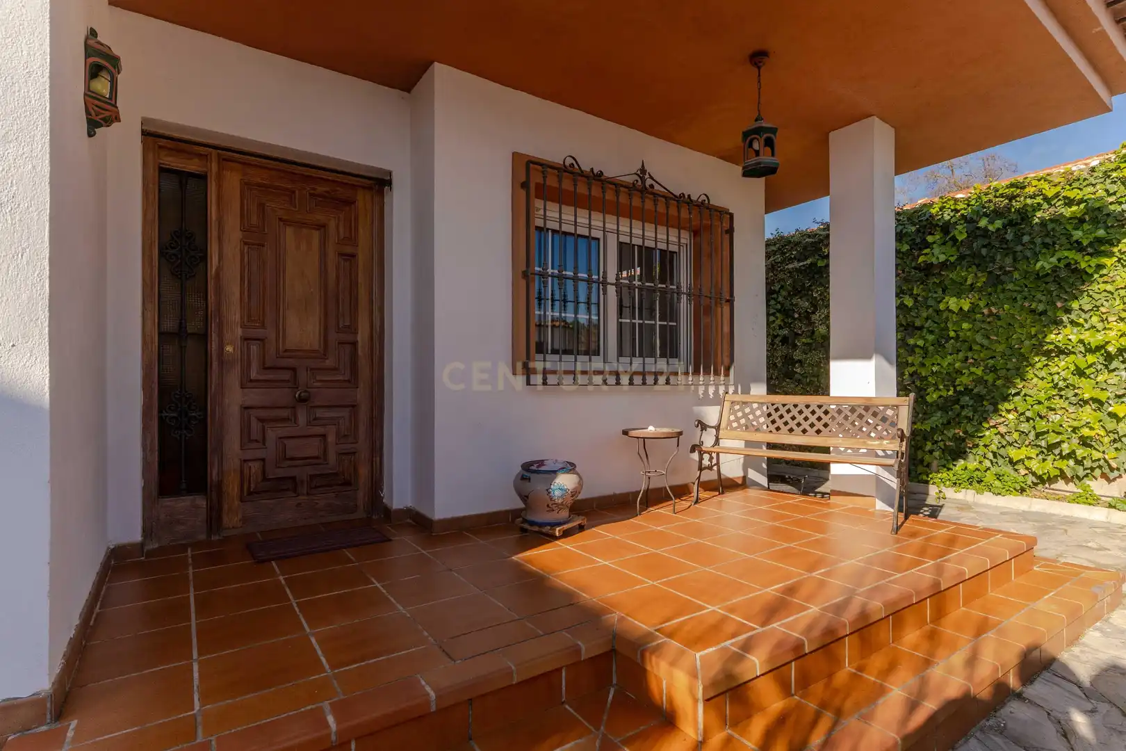 Casa o chalet en venta en Íllora con Aire acondicionado, Jardín privado y Trastero