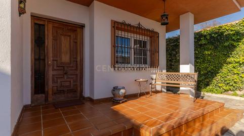 Photo 3 of House or chalet for sale in Calle Iglesia de Obéilar, Obéilar, Spain, Íllora, Granada