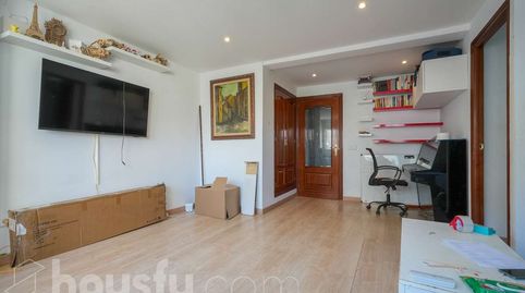 Photo 3 of Flat for sale in Carretera Boadilla del Monte, ., Campamento, Madrid Capital