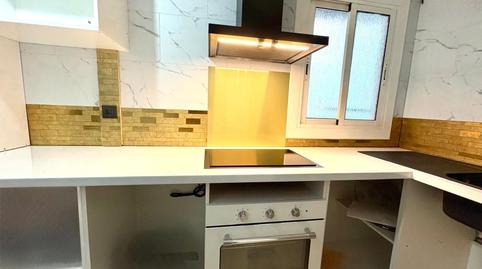 Photo 5 of Flat for sale in Polinyà, Barcelona