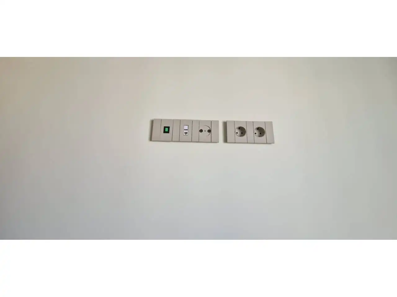 Attique avec ascenseur à vendre à Centro, imagen 28