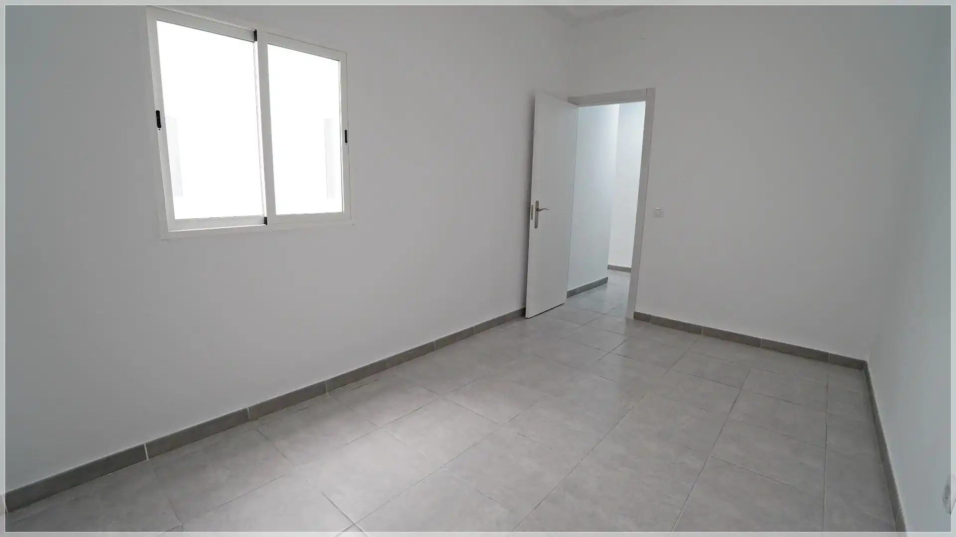 Piso en venta en Vegueta - Cono Sur - Tafira
