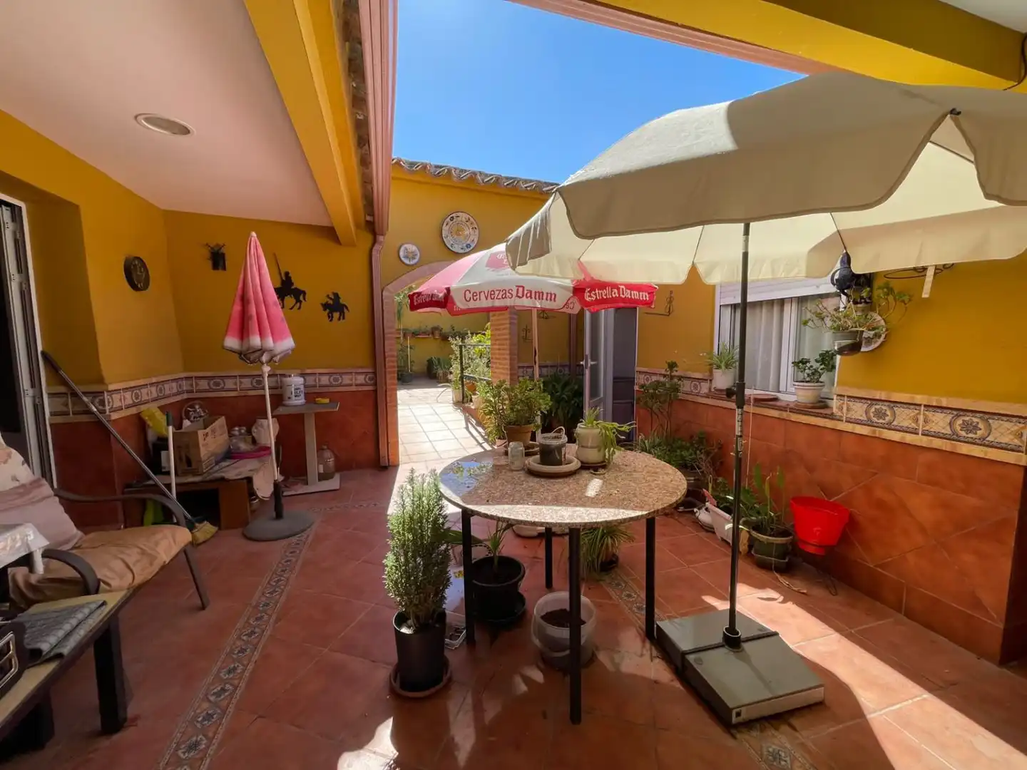 Casa en venda a Valdepeñas, imagen 65