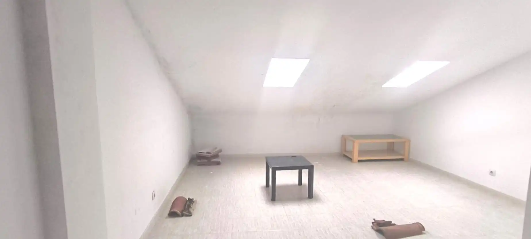 Apartamento en venta en Alberite con Calefacción, Terraza y Trastero