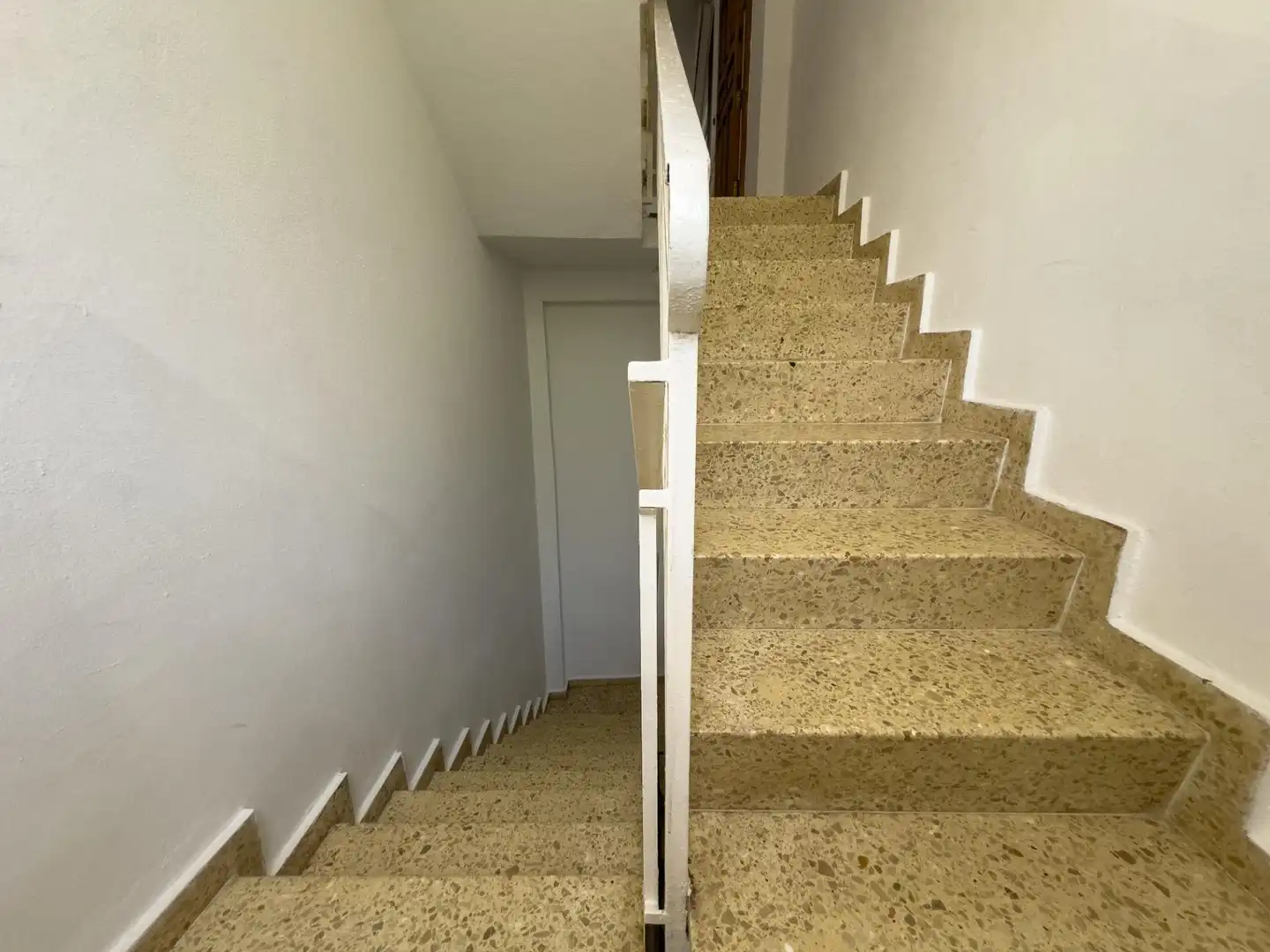 Casa o xalet en venda en Santa Cruz de Tenerife amb Traster i Balcó