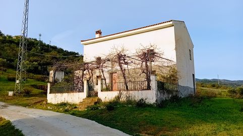 Venta de Finca  en Guaro – 50.945 m²