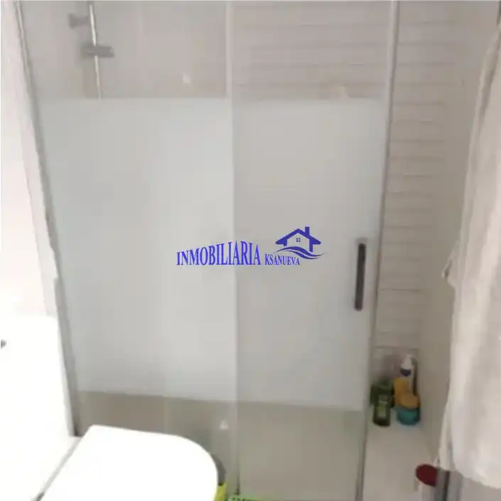 Vista exterior de Casa o xalet en venda en Córdoba amb Piscina