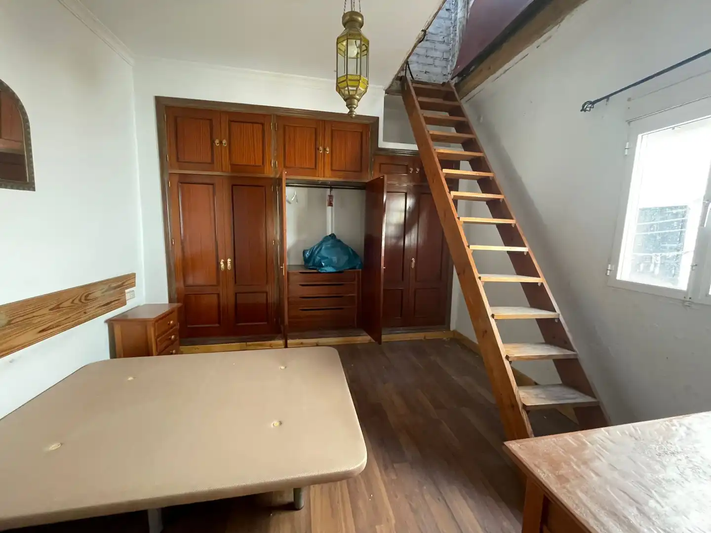 Casa o xalet en venda en Ubrique