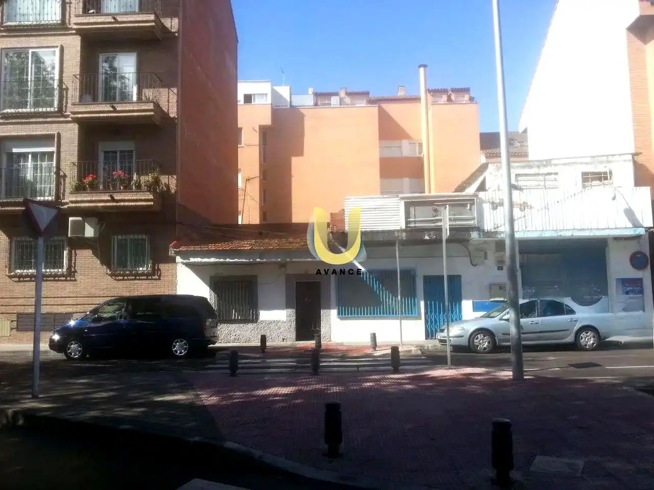 Local comercial en venda a Las Dehesillas - Vereda de los Estudiantes, imagen 3