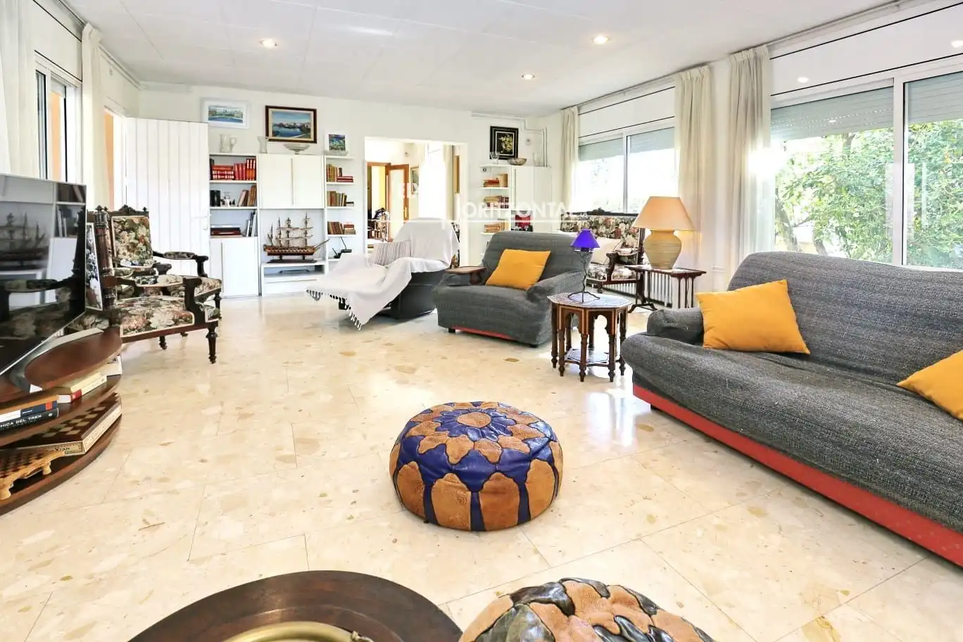 Casa o chalet en venta en bellaterra, Bellaterra