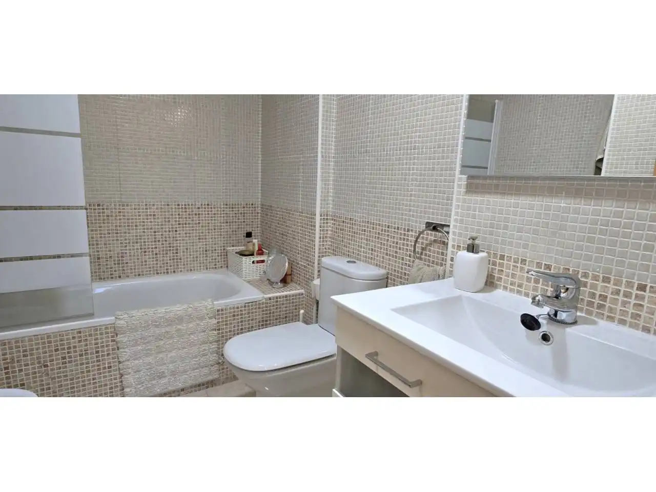 Piso con piscina en venta en Calle Higueras, imagen 28