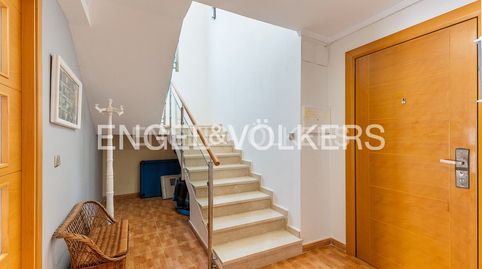 Foto 2 de Casa o chalet en venta en La Conarda - Montesano, Bétera