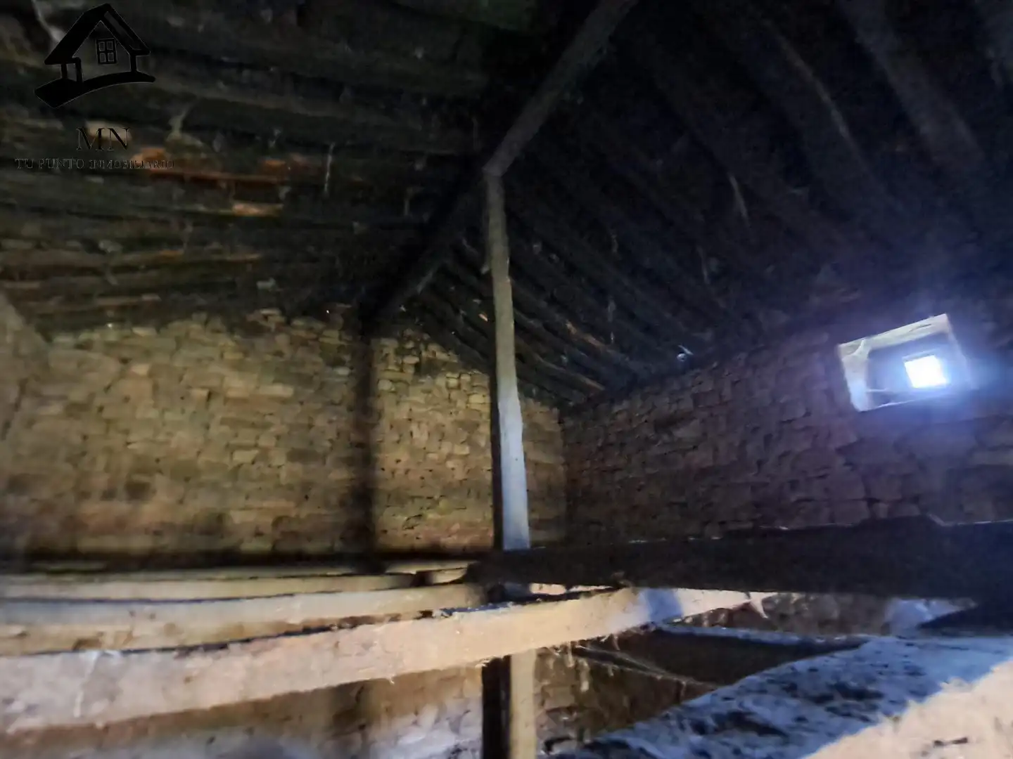 Casa rústica en venda a San Pedro del Romeral, imagen 16