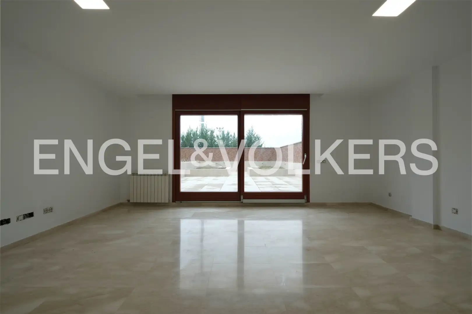 Casa adosada en venta en Torrefarrera