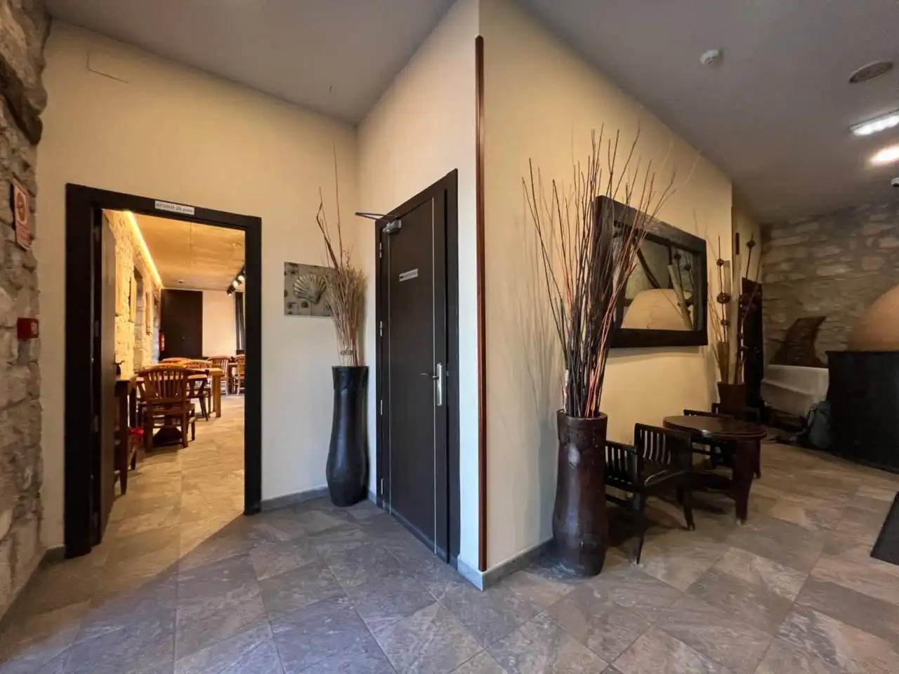 Buildings for sale in Tardajos