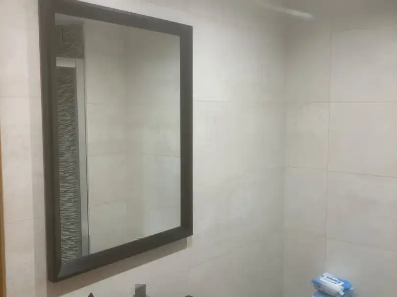 Piso con ascensor en venta en Avinguda de Sant Narcís 69, imagen 4