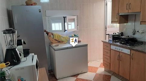 Foto 5 de Casa adosada en venta en Priego de Córdoba, Córdoba