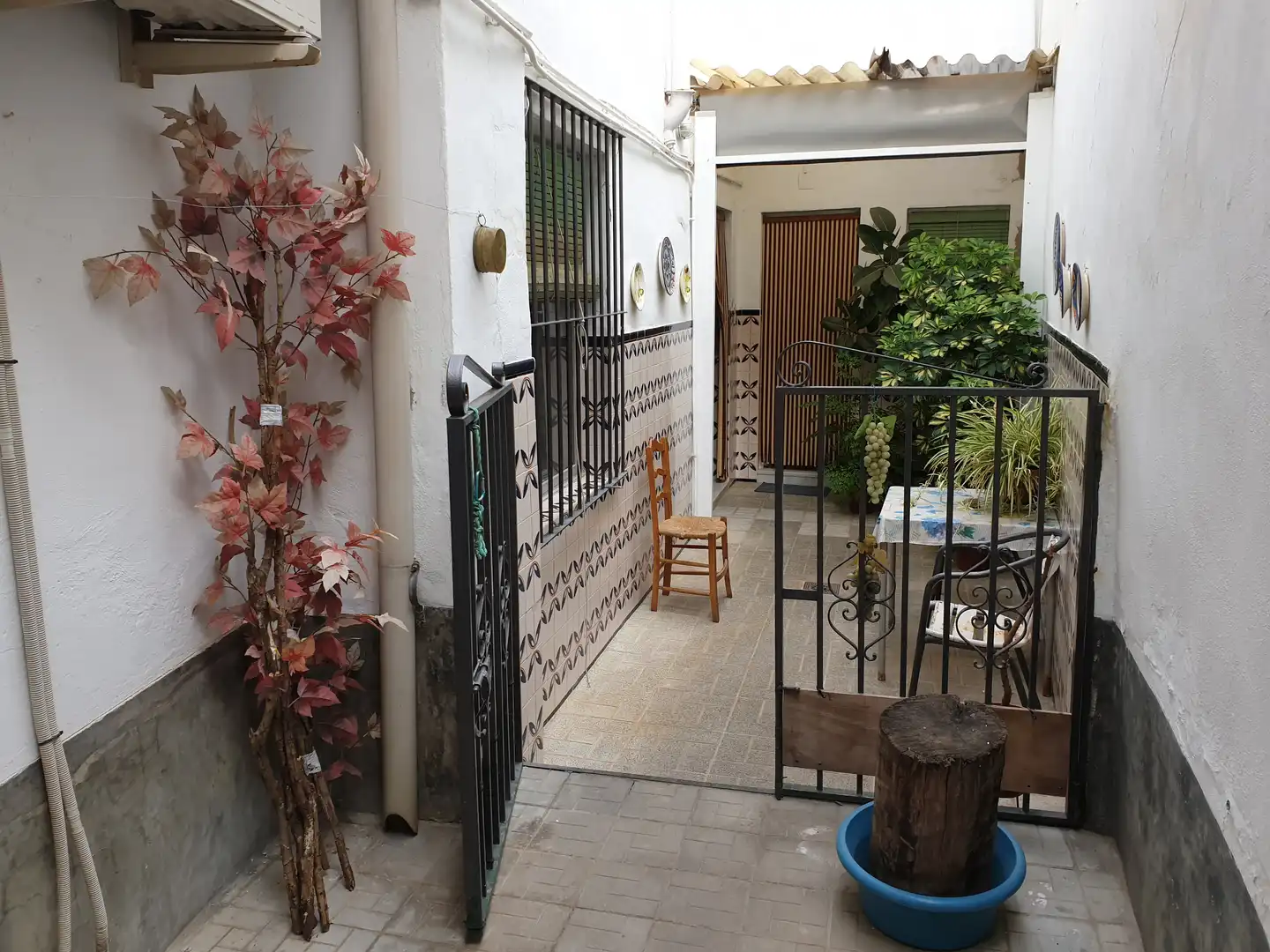 Adossat en venda a Andújar, imagen 16