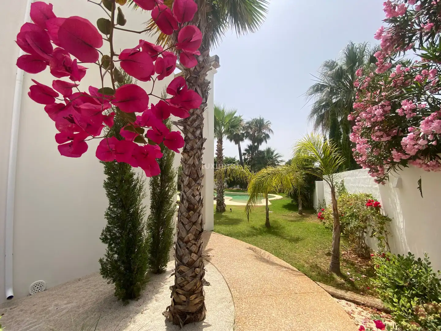 Villa avec piscine à vendre à Cala Advocat - Baladrar, imagen 8