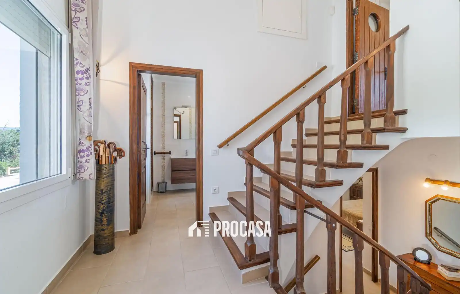 Casa o xalet en venda en Empuriabrava amb Aire condicionat, Piscina i Moblat